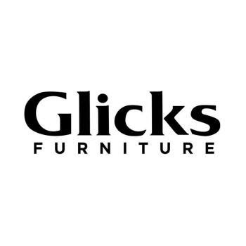 glicks furniture australia.